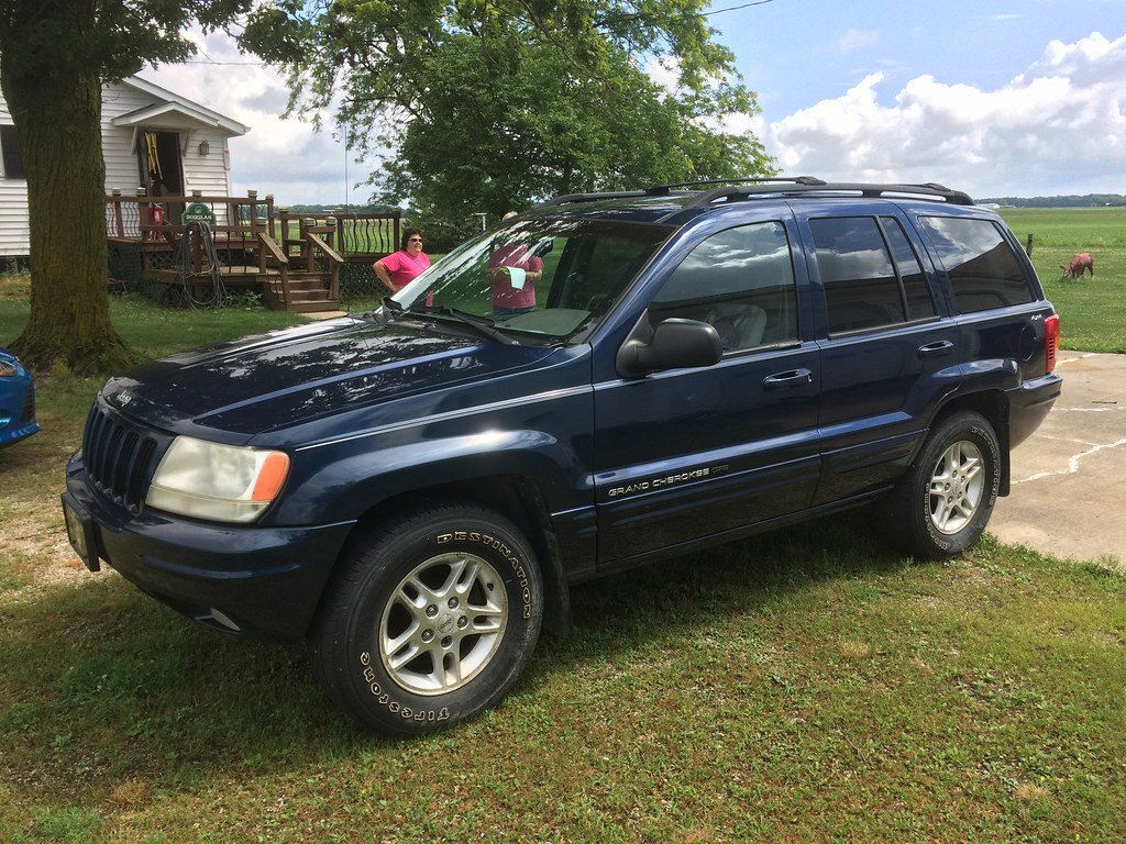 565 s 300 e 11