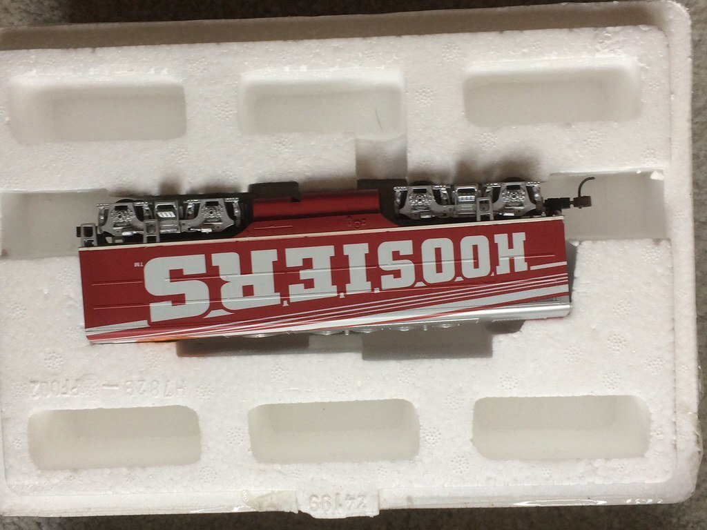 565 s 300 e 23