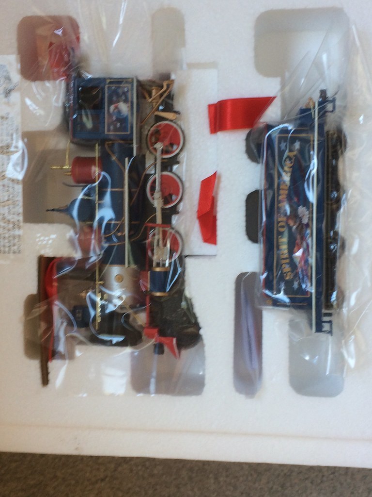 565 s 300 e 26