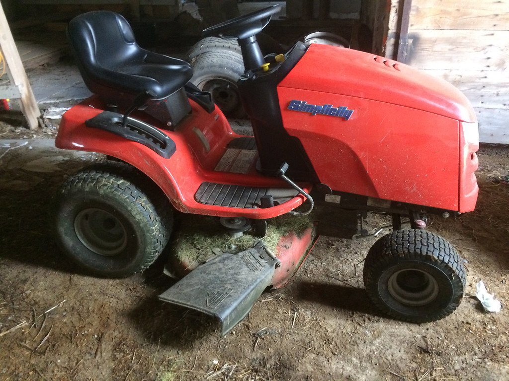 565 s 300 e 43