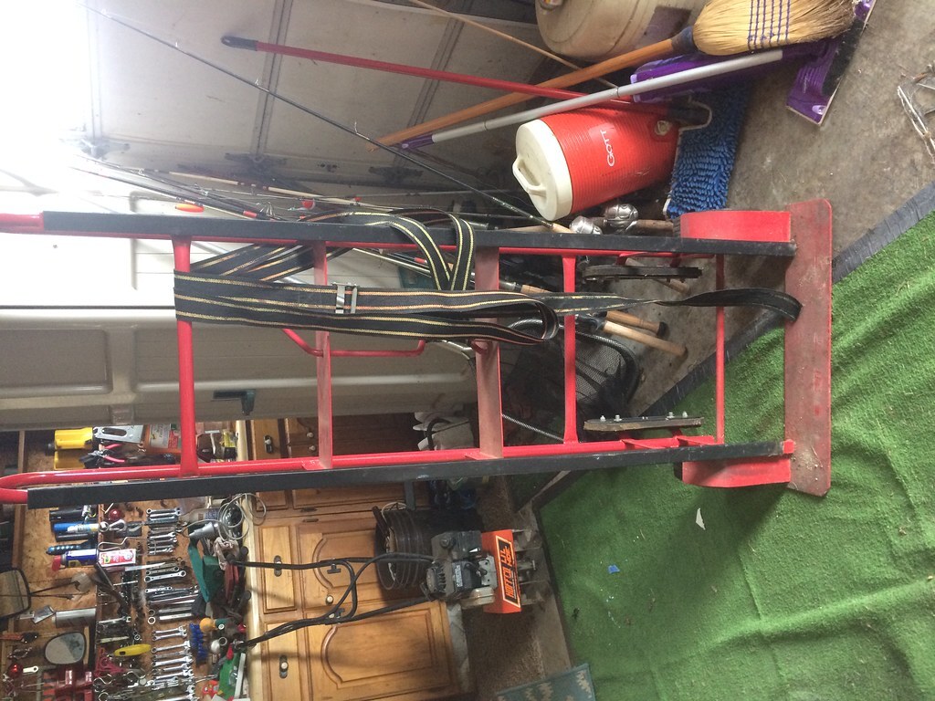 565 s 300 e 48