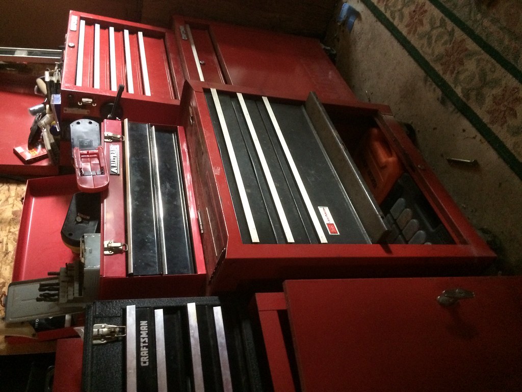 565 s 300 e 5