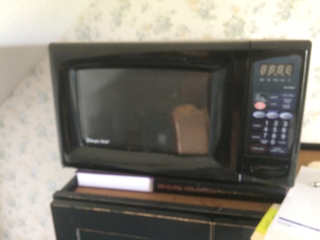 565 s 300 e 61