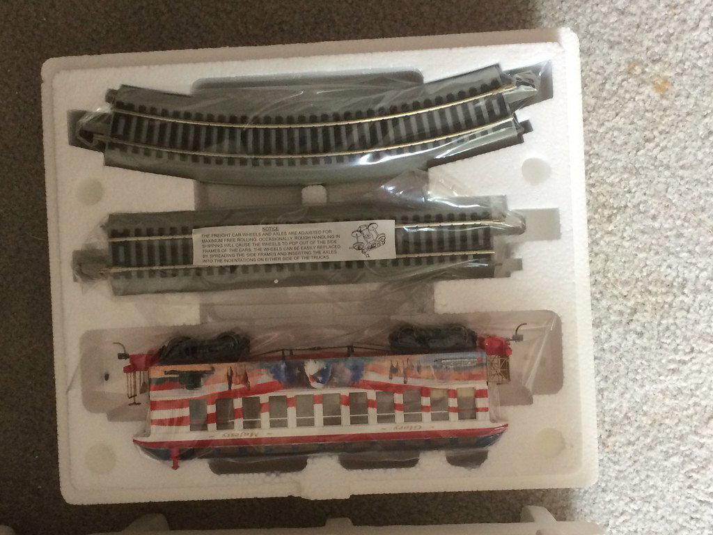 565 s 300 e 62