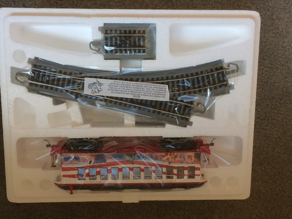 565 s 300 e 66