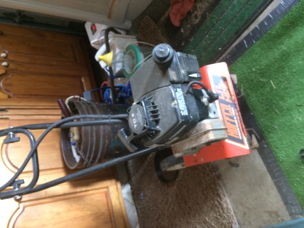 565 s 300 e 7