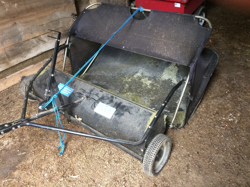 565 s 300 e 76