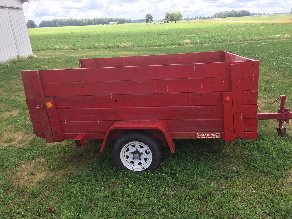 565 s 300 e 77