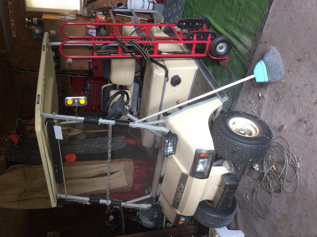 565 s 300 e 86