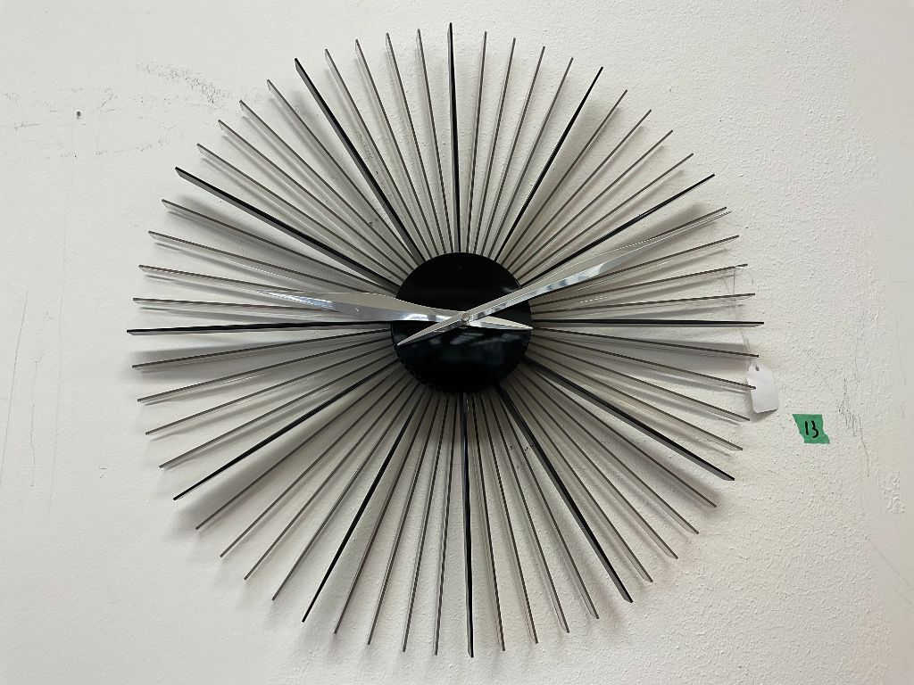 13 1