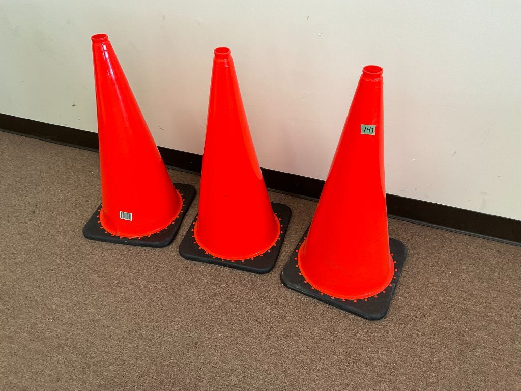 143 1
