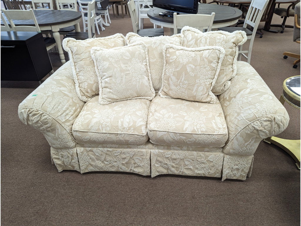 173 1