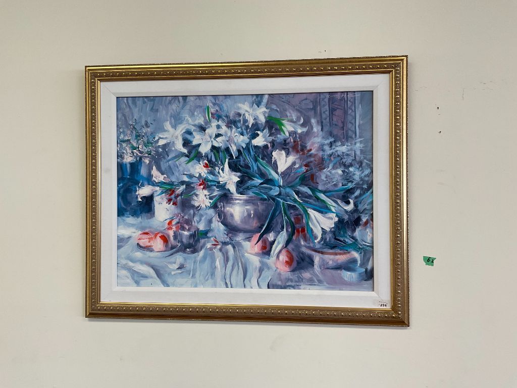 62 1