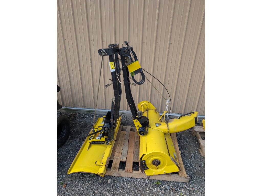 6007 1