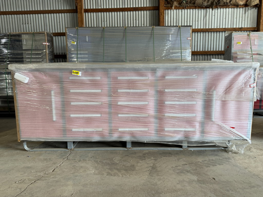 6010 1