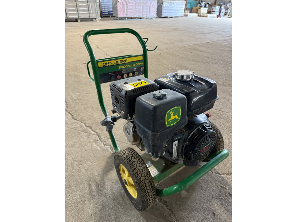 6015 1
