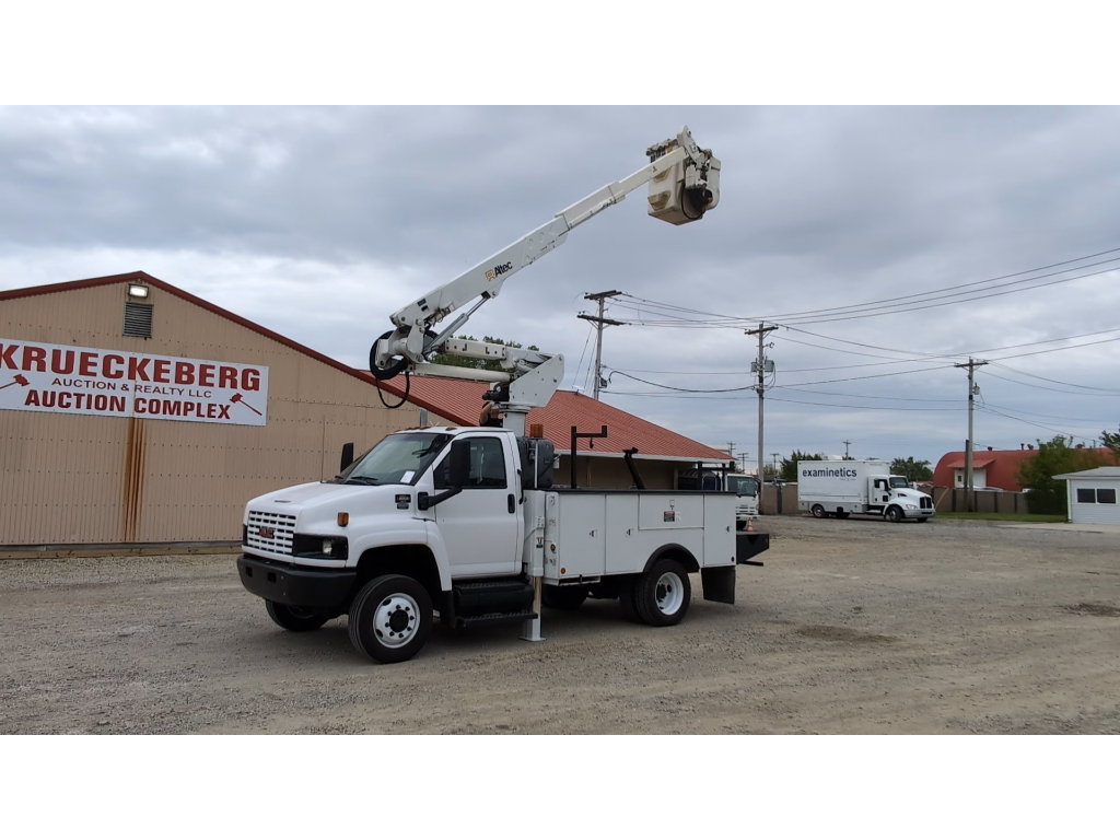 6046 1