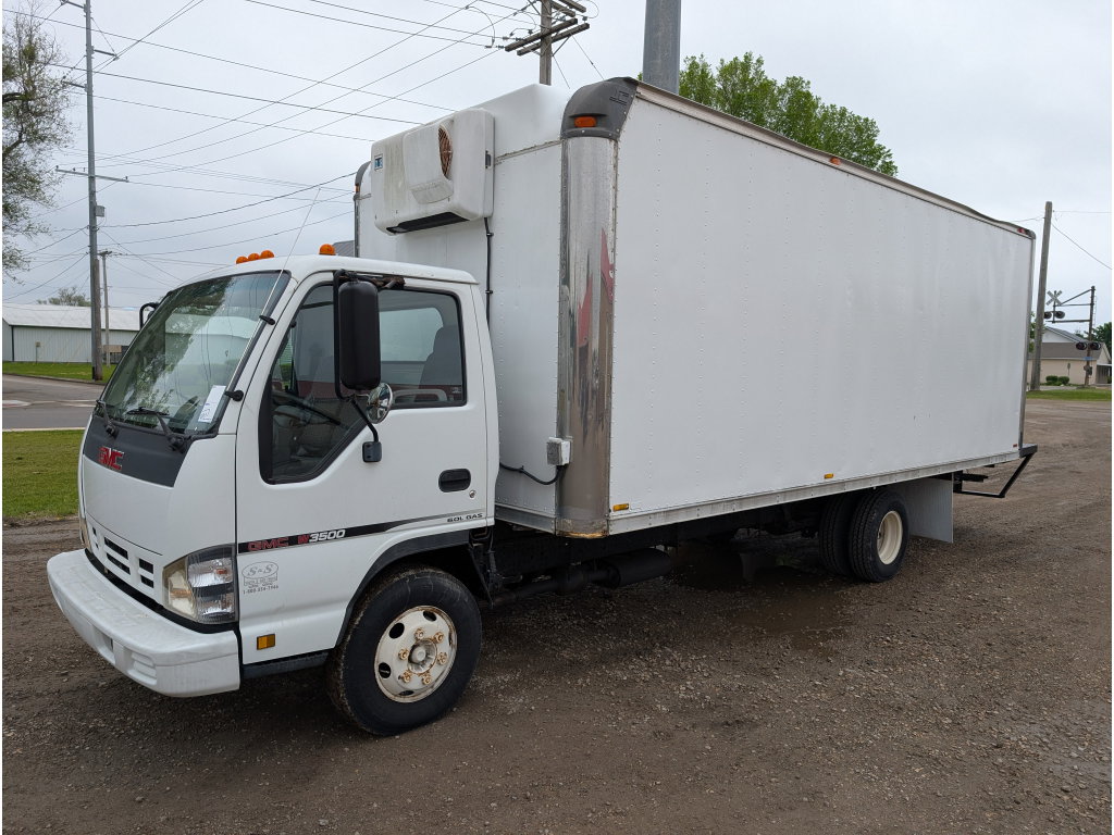 6074 1