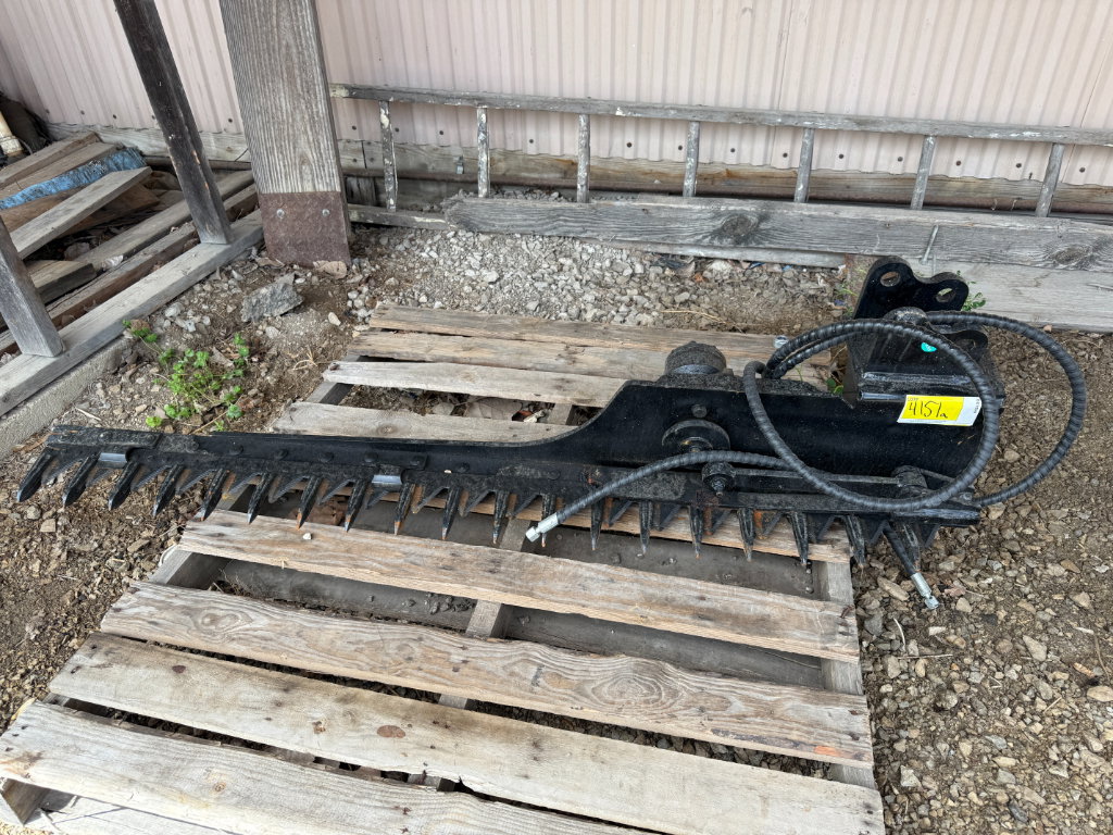 6075 1
