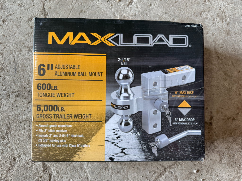 6084 1
