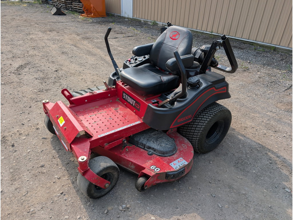 6142 1
