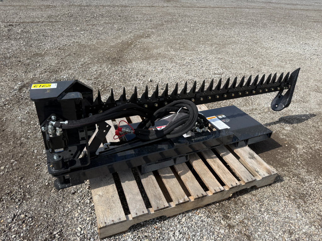6162 1