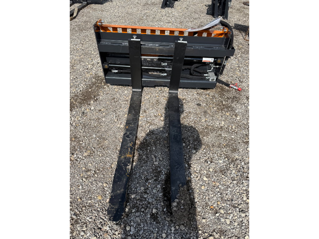 6174 1