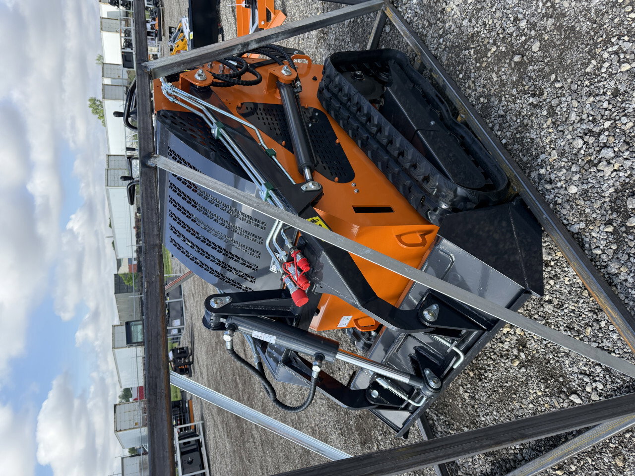 6207 1