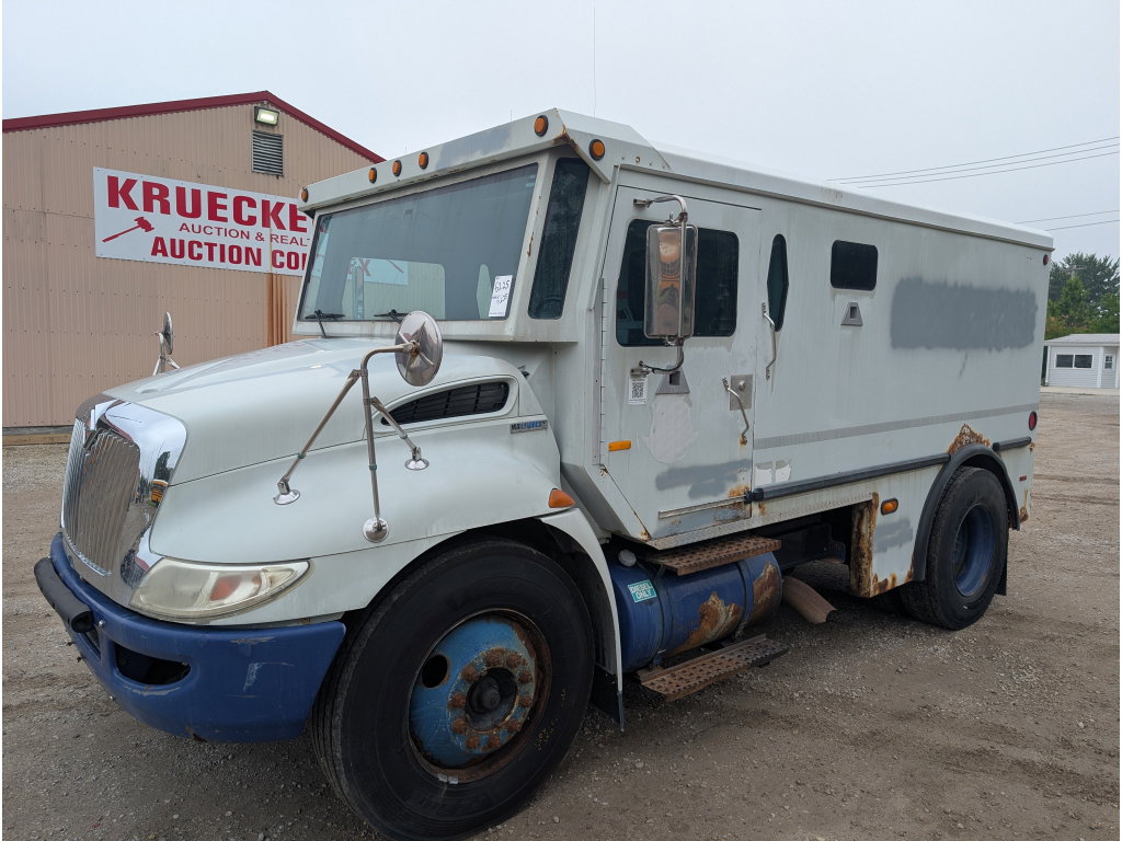 6225 1