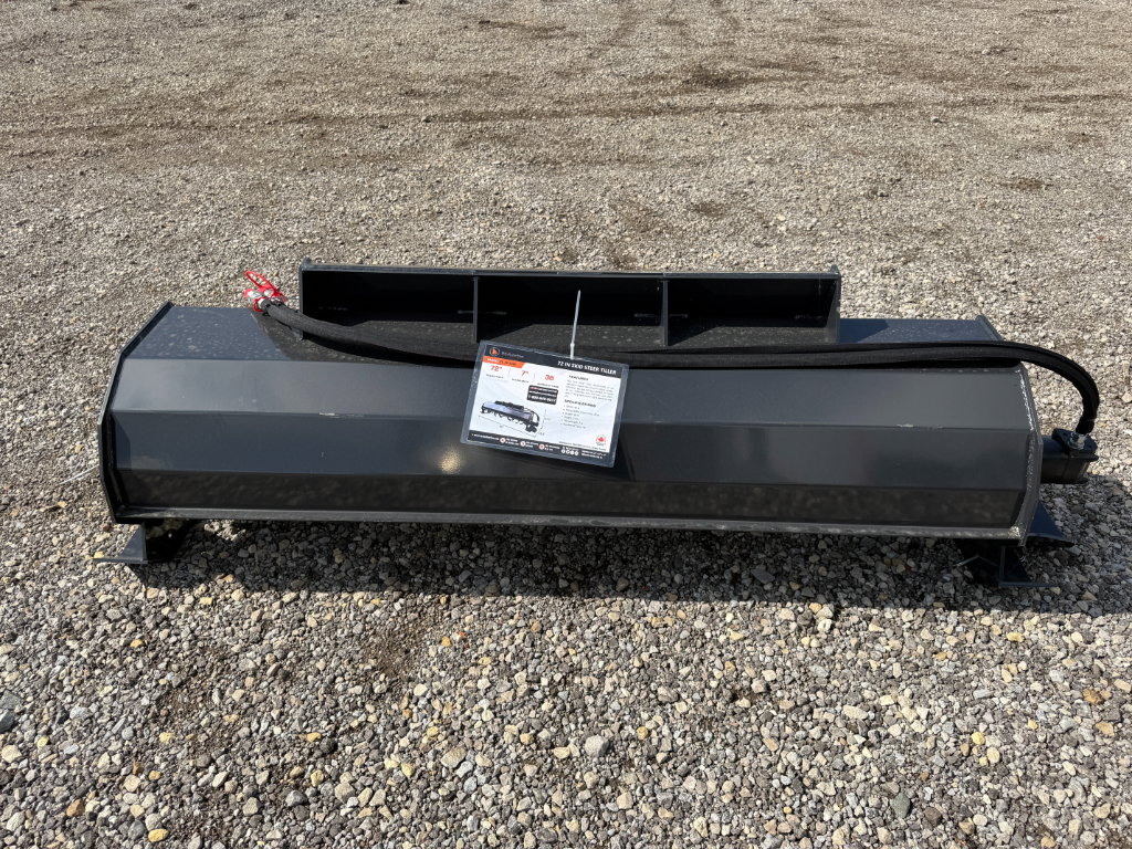 6247 1