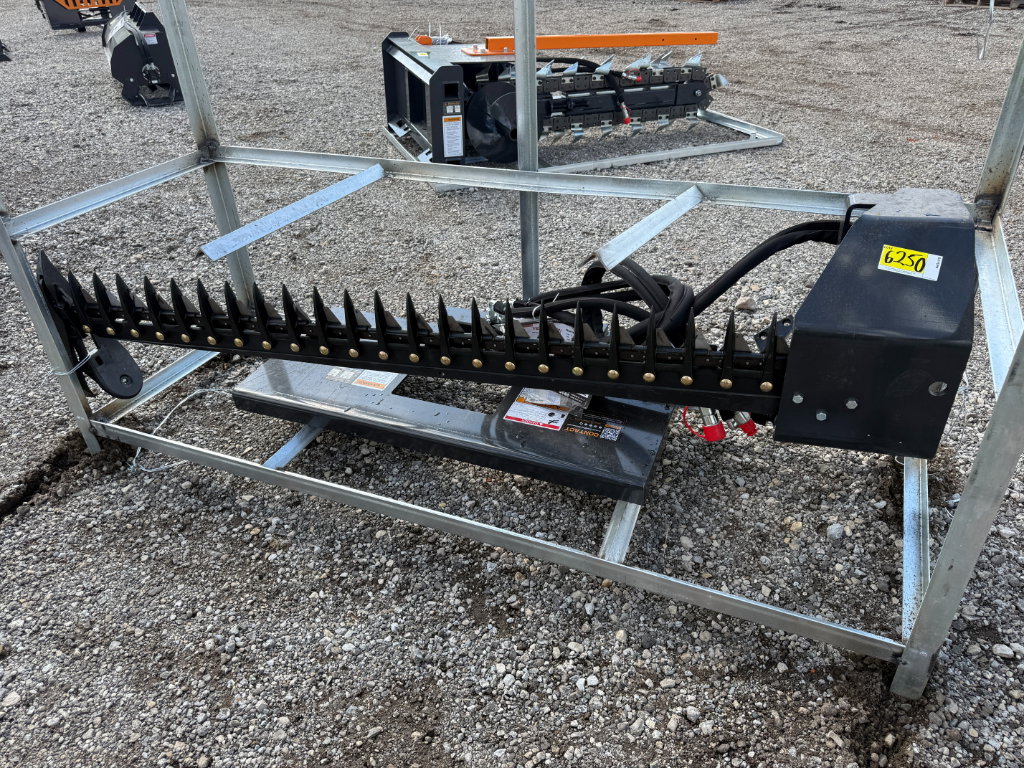 6250 1