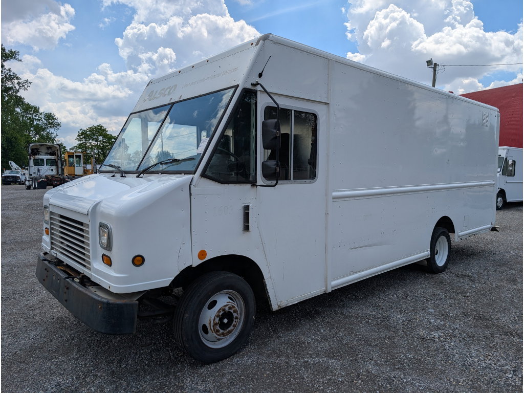 6261 1
