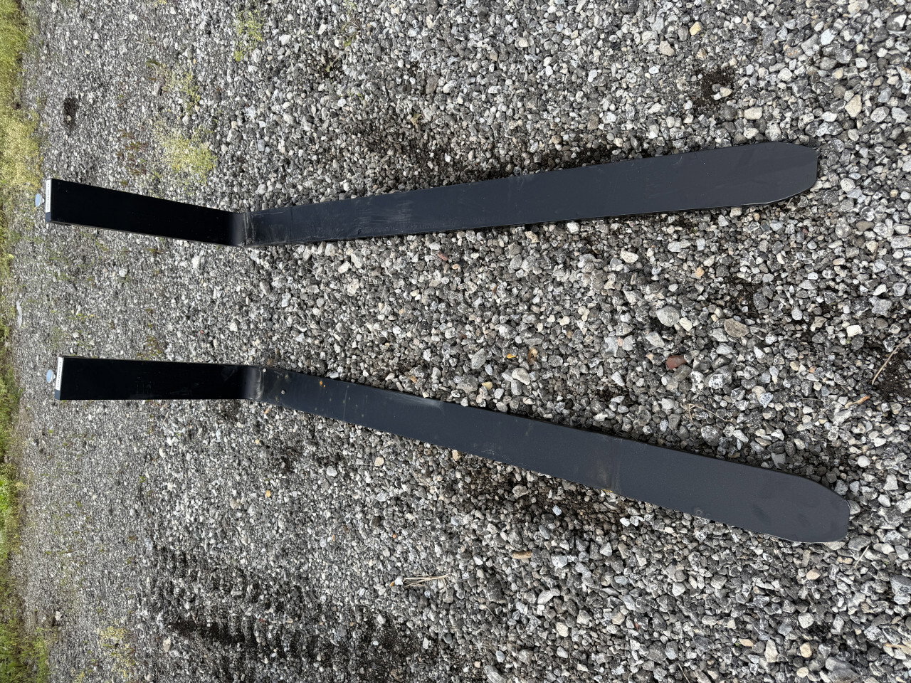 6271 1