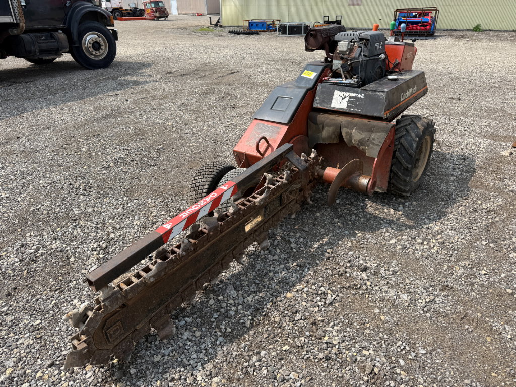 6311 1