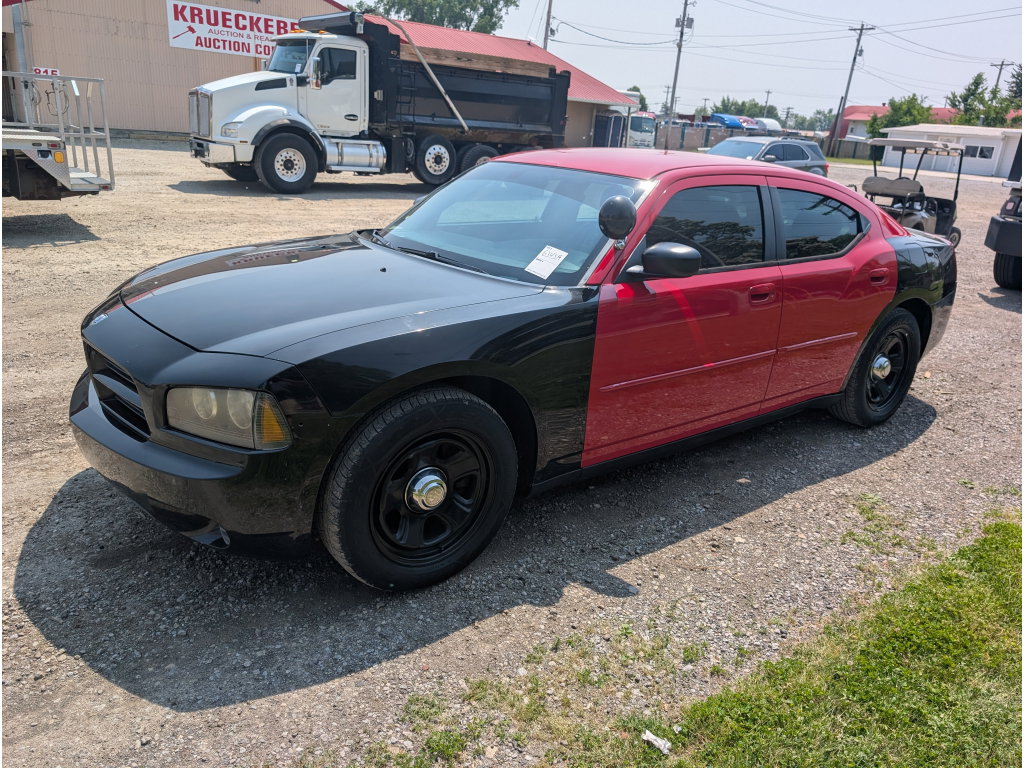 6343a 1