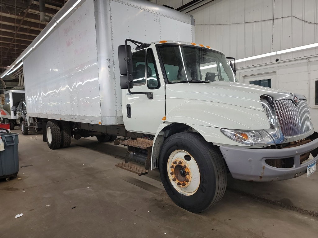 6357a 1