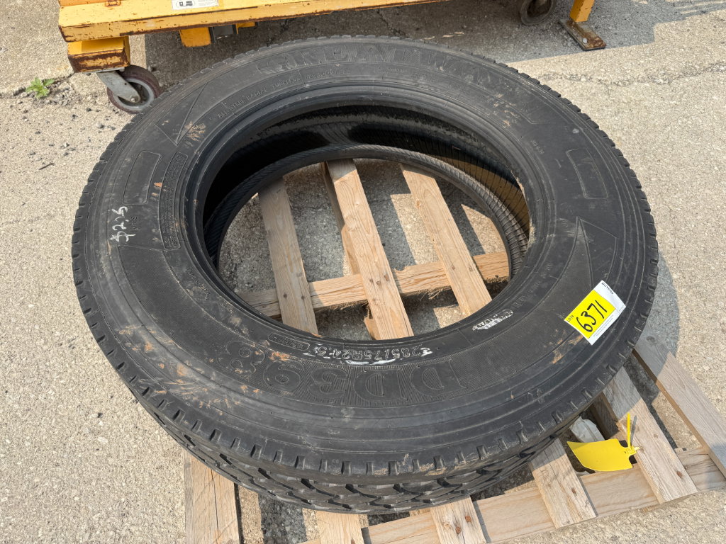 6371 1