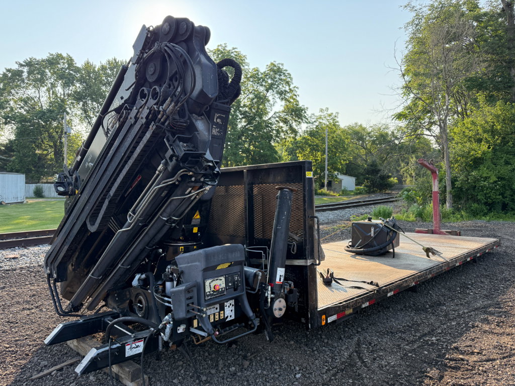 6375 1