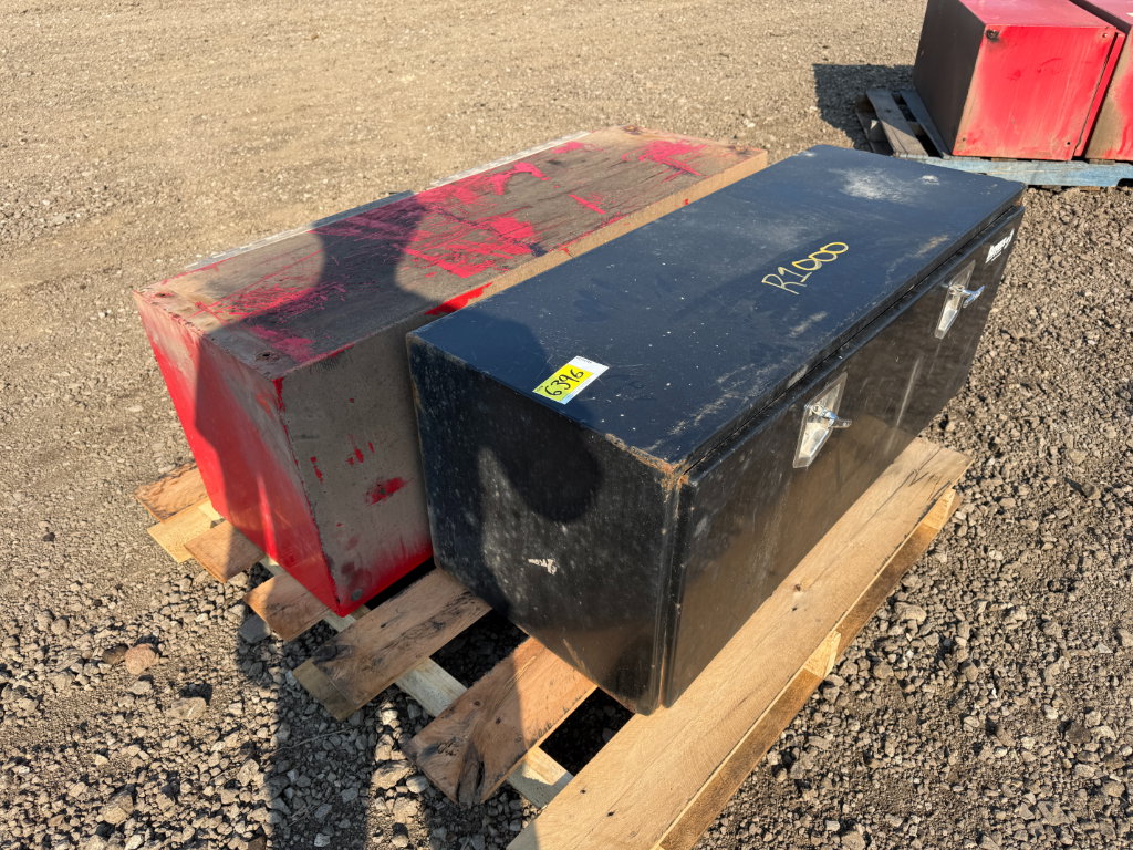 6396 1