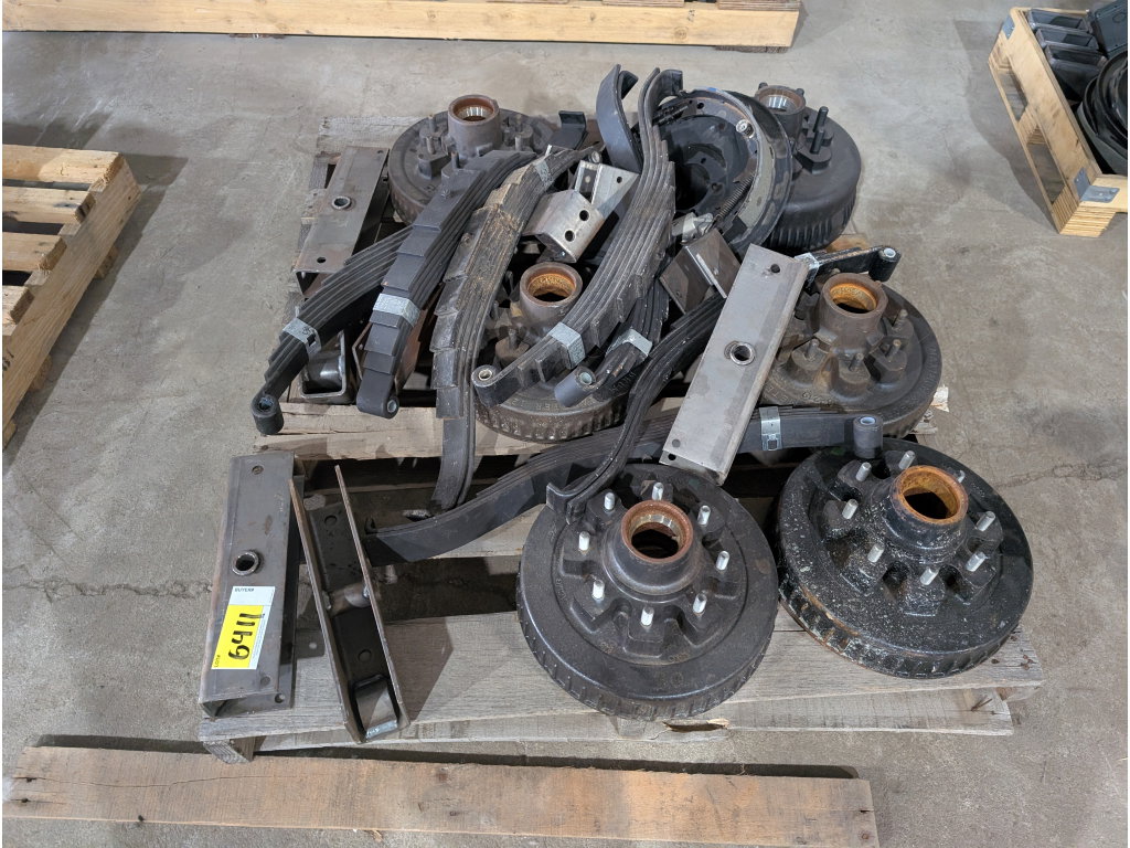 6411 1