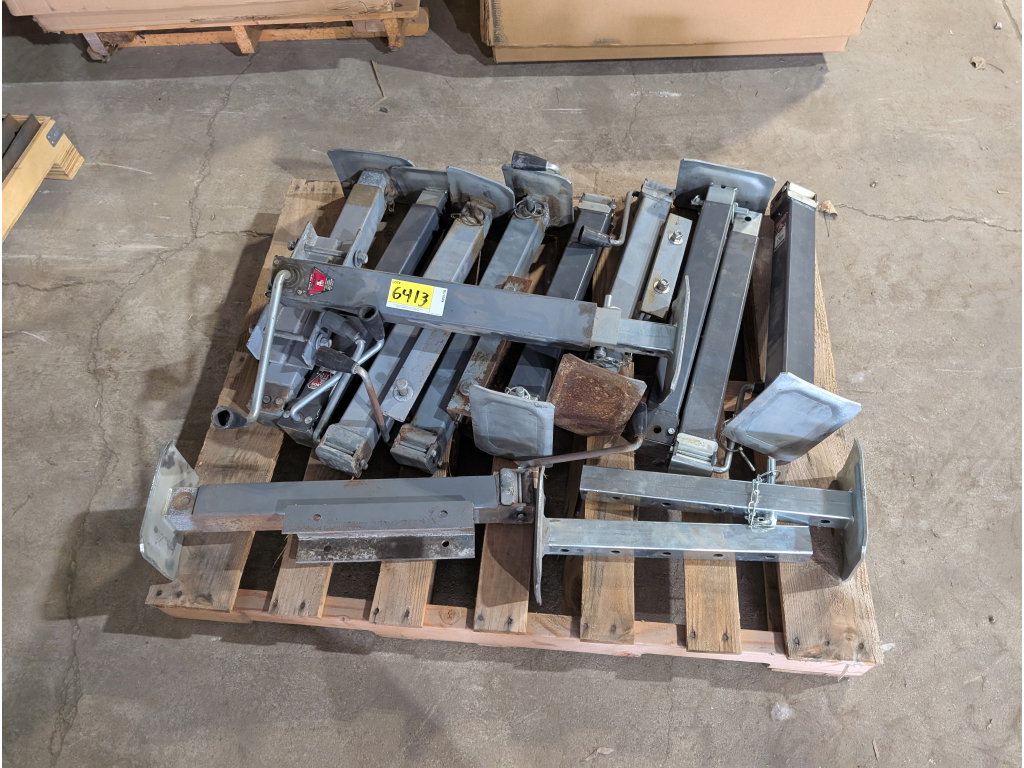 6413 1