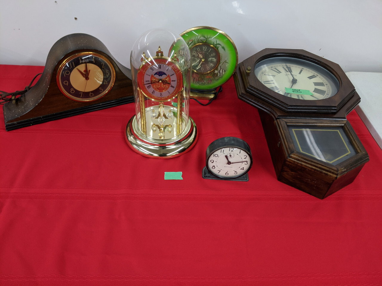 IMG 20200601 155216