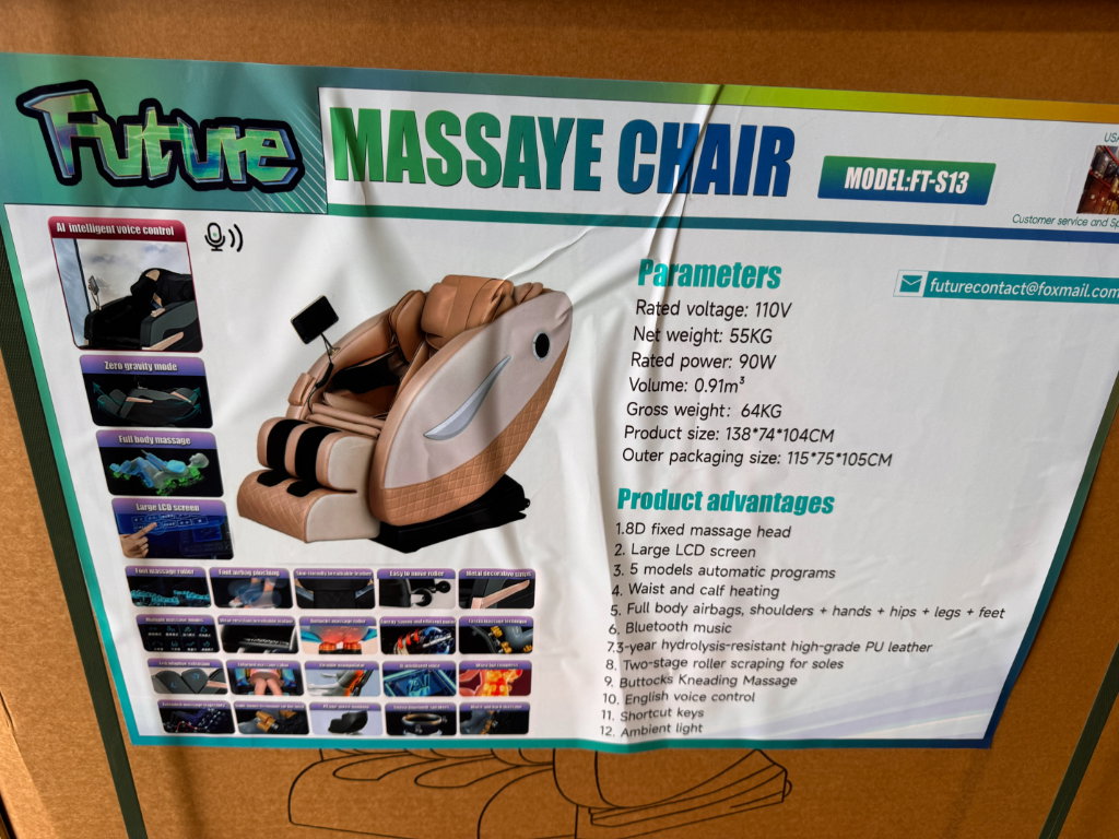 4087