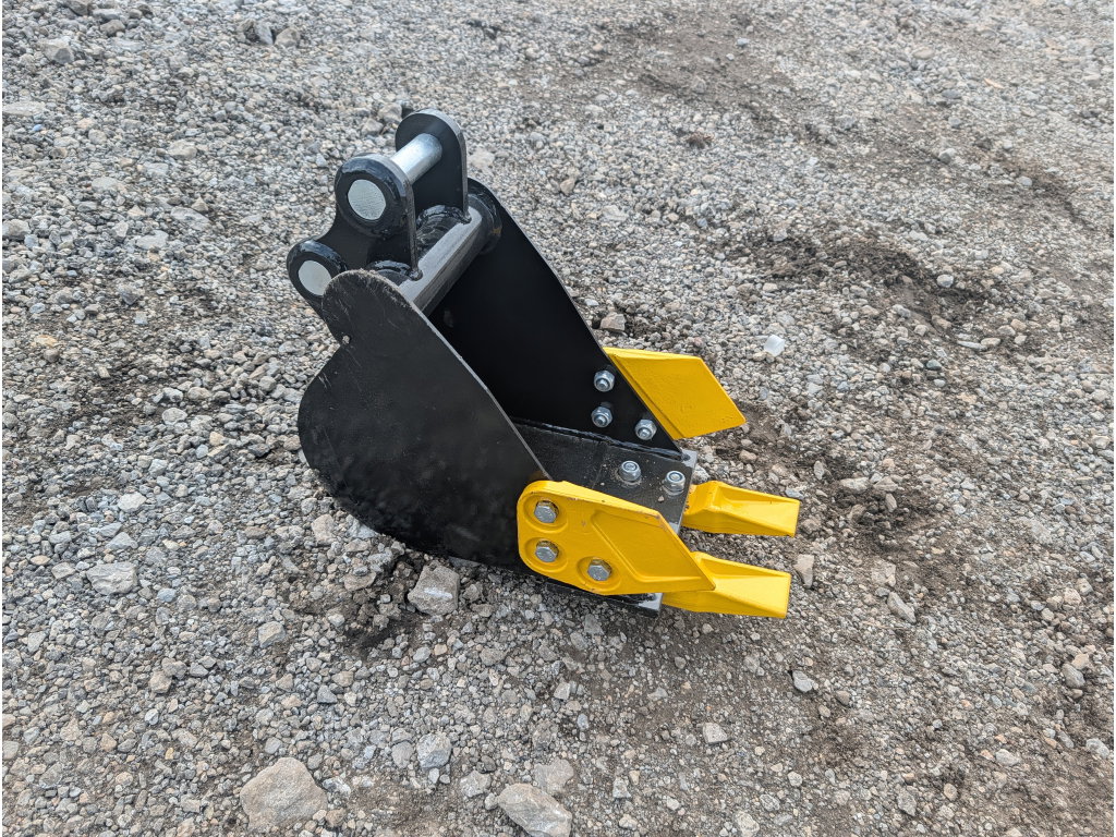 4093