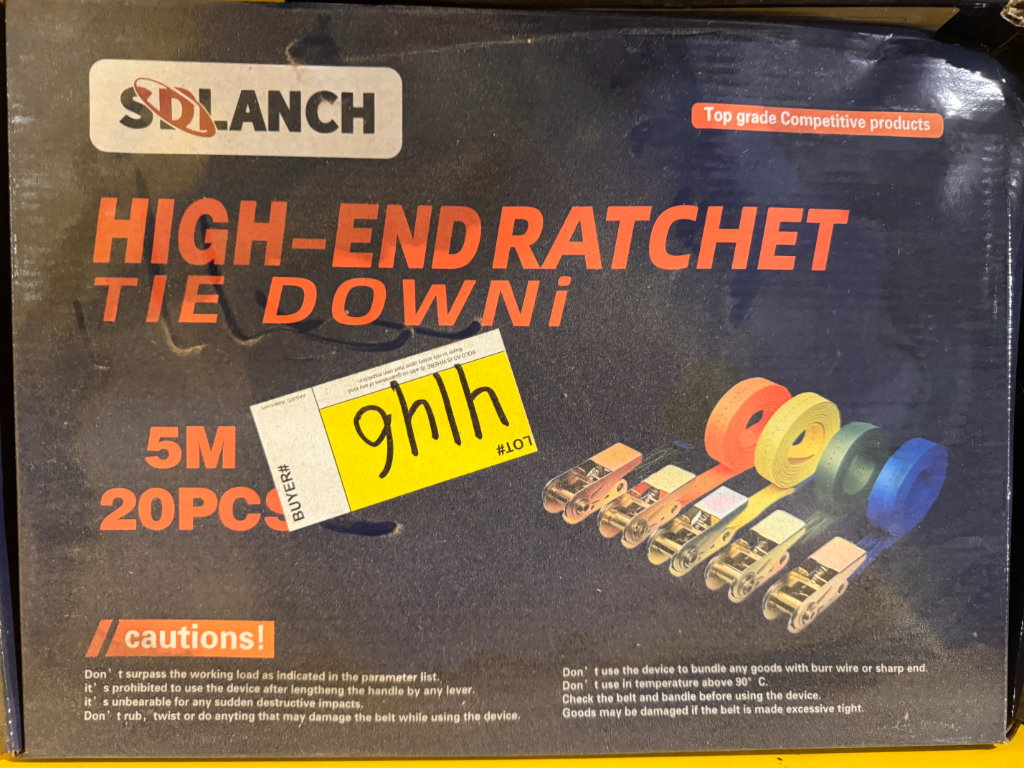 4146