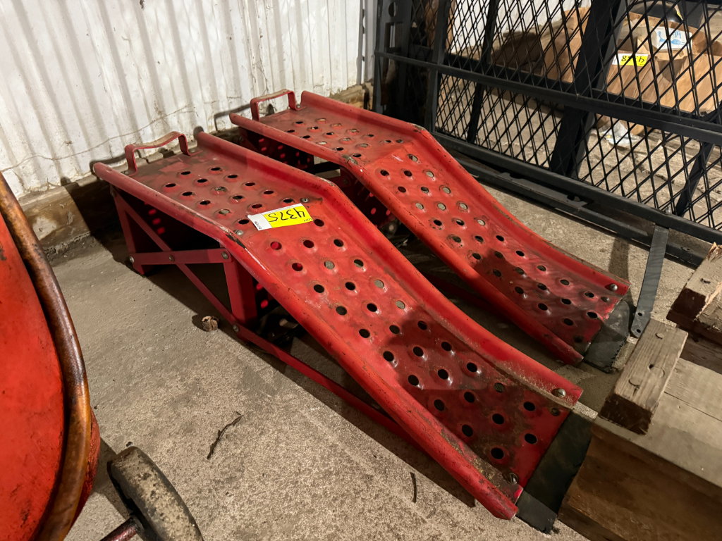 4375 1