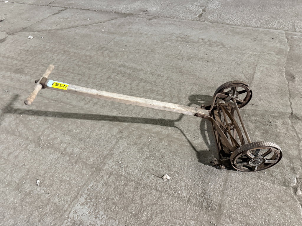 4382 1
