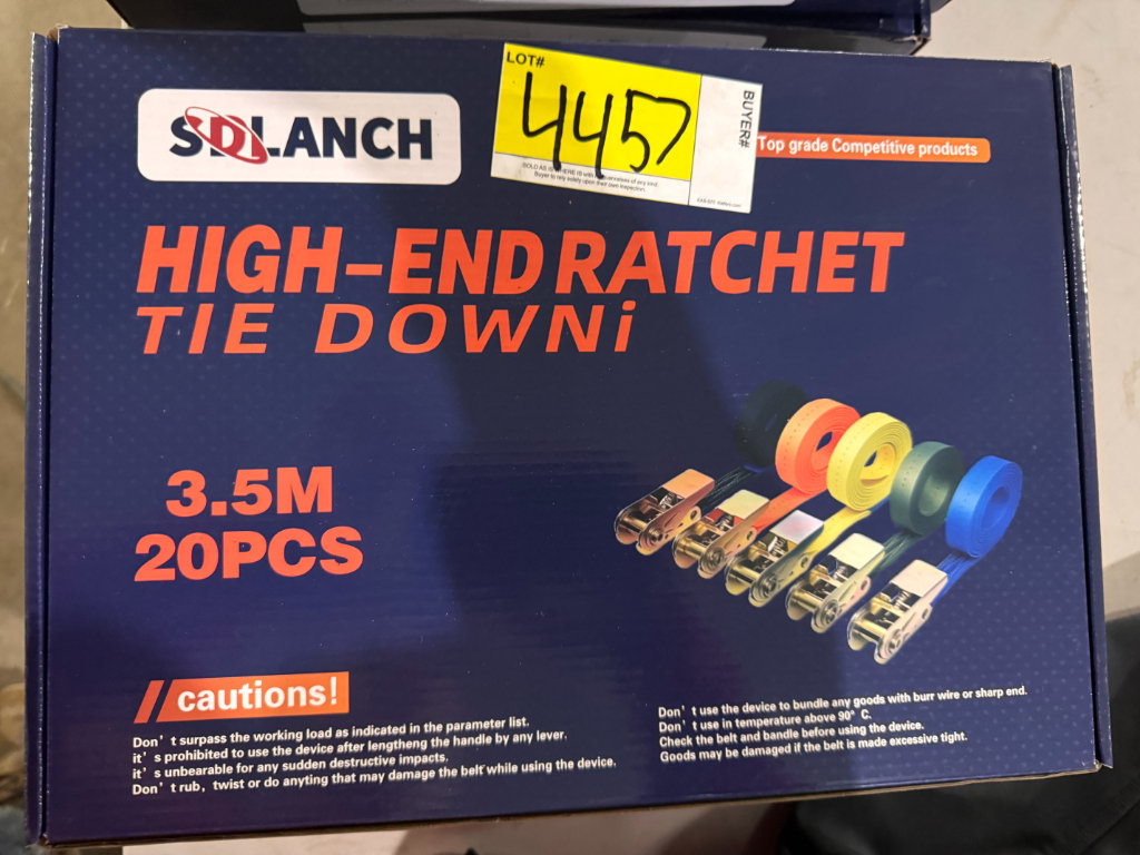 4457