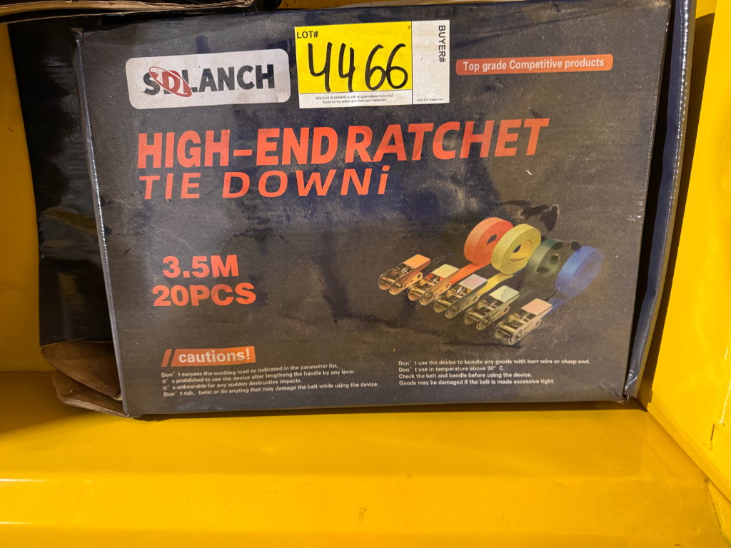 4466