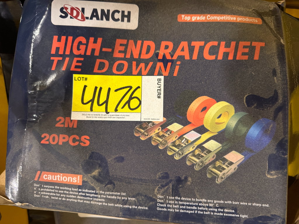 4476